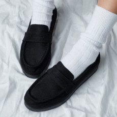 프릭스스토어 레더렛 SW 로퍼 2컬러 1271248900105