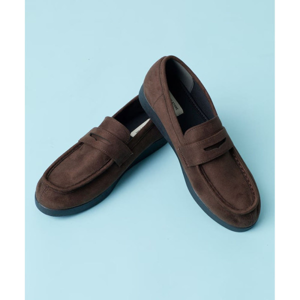 프릭스스토어 레더렛 SW 로퍼 2컬러 1271248900105