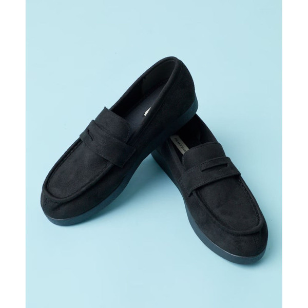 프릭스스토어 레더렛 SW 로퍼 2컬러 1271248900105