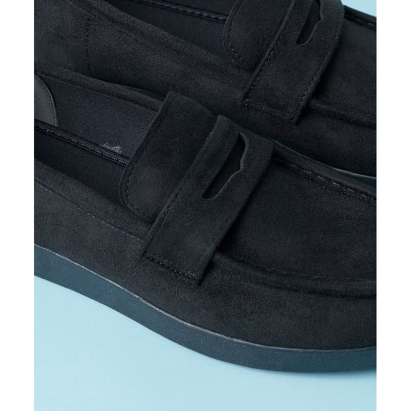 프릭스스토어 레더렛 SW 로퍼 2컬러 1271248900105