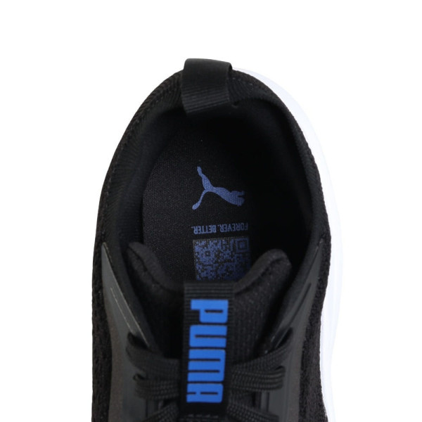 푸마 러닝화 스카이로켓 라이트 엔지니어드 31010012