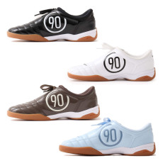 나이키 W 토탈 90 III 4컬러 ib5666-001 ib5666-100 ib5666-202 ib5666-401