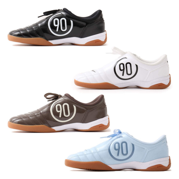 나이키 W 토탈 90 III 4컬러 ib5666-001 ib5666-100 ib5666-202 ib5666-401