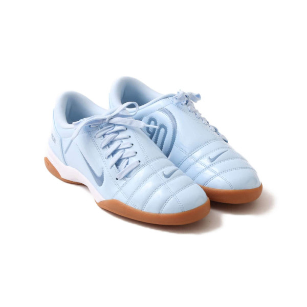 나이키 W 토탈 90 III 4컬러 ib5666-001 ib5666-100 ib5666-202 ib5666-401