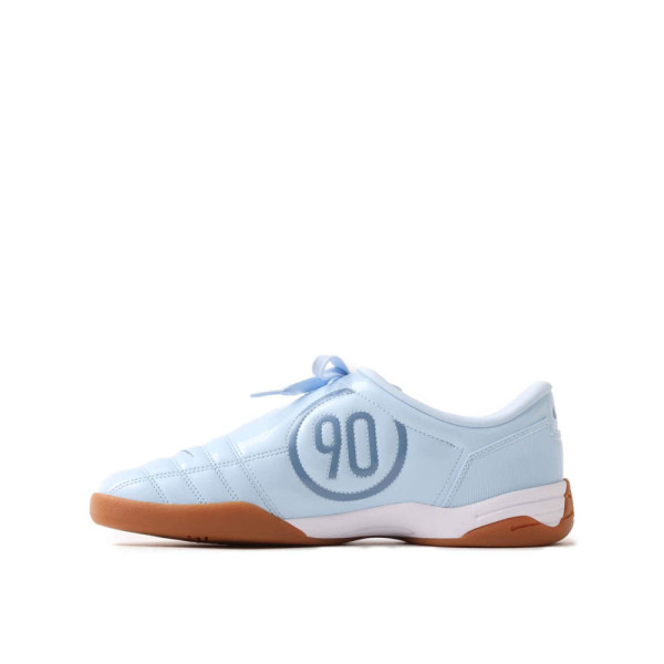 나이키 W 토탈 90 III 4컬러 ib5666-001 ib5666-100 ib5666-202 ib5666-401