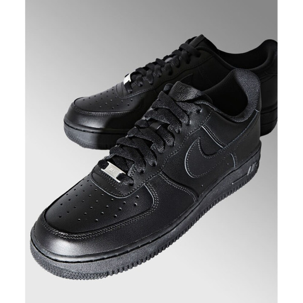 프릭스스토어 나이키 에어 포스 1'07 남성 신발 2컬러 1270199302067