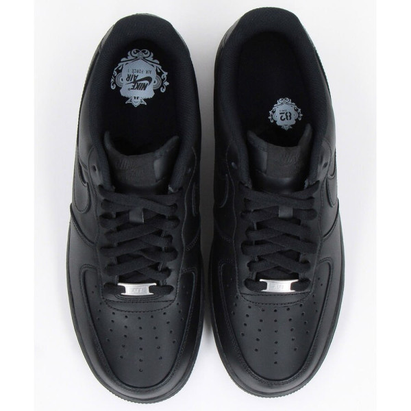 프릭스스토어 나이키 에어 포스 1'07 남성 신발 2컬러 1270199302067