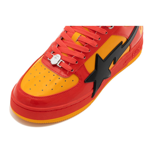 베이프 스타 OS #1 2컬러 1L80191308