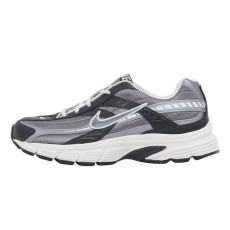 나이키 이니시에이터 러닝화 그레이 IB3083-001