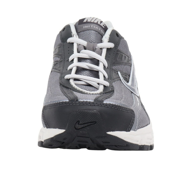 나이키 이니시에이터 러닝화 그레이 IB3083-001