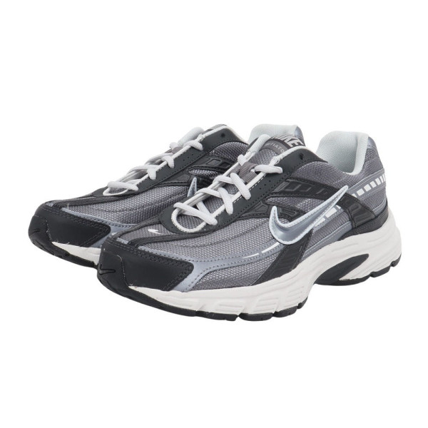 나이키 이니시에이터 러닝화 그레이 IB3083-001
