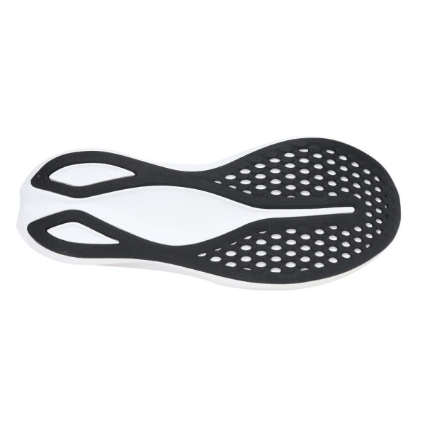 아식스 에보라이드 스피드 3 와이드 러닝화 레드 1011B968-600