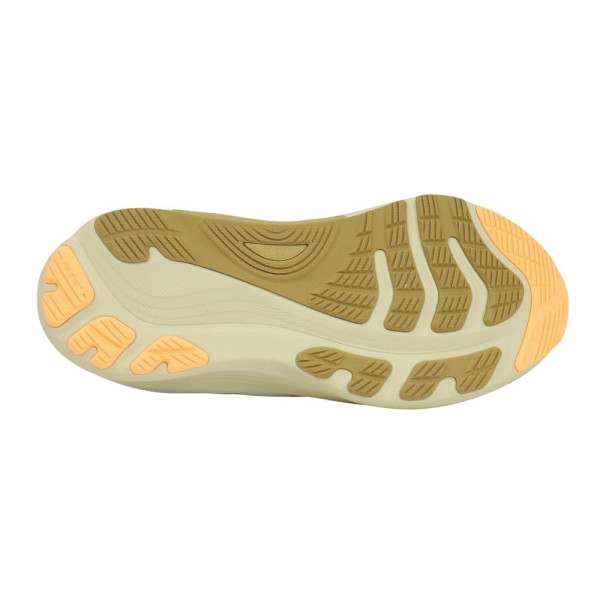 아식스 젤 카야노 32 러닝화 화이트 1011C052-101