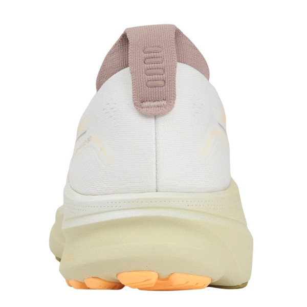 아식스 젤 카야노 32 러닝화 화이트 1011C052-101