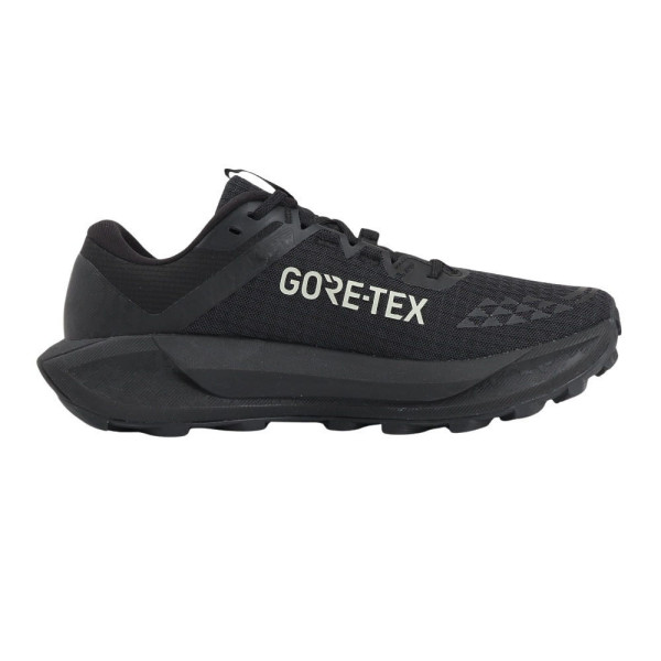 아식스 젤 트라부코 13 GTX 고어텍스 러닝화 블랙그레이 1011B978-002