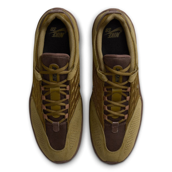 나이키 SB 버테브레 신발 FD4691-301