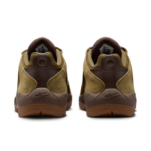 나이키 SB 버테브레 신발 FD4691-301