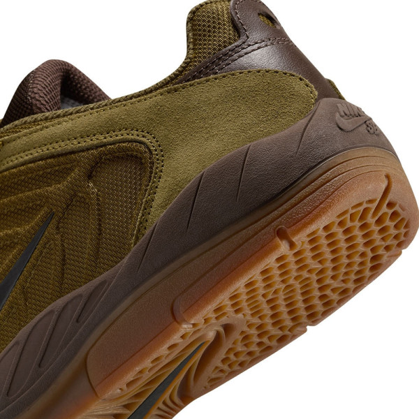 나이키 SB 버테브레 신발 FD4691-301