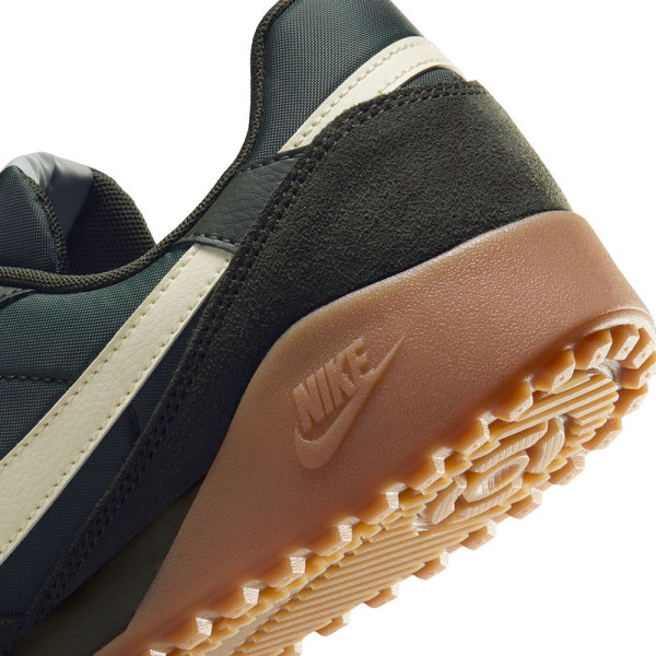 나이키 테라 만타 스웨이드 IM6483-300