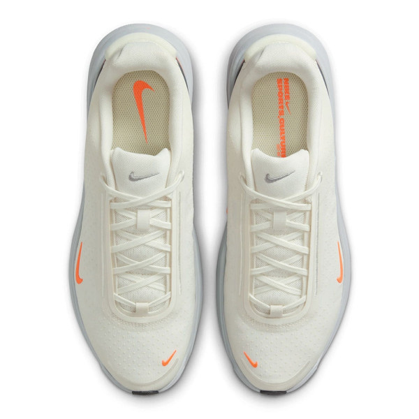 나이키 에어줌 업턴 SC IB2746-102