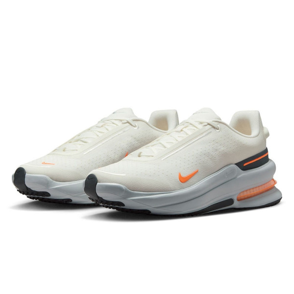 나이키 에어줌 업턴 SC IB2746-102