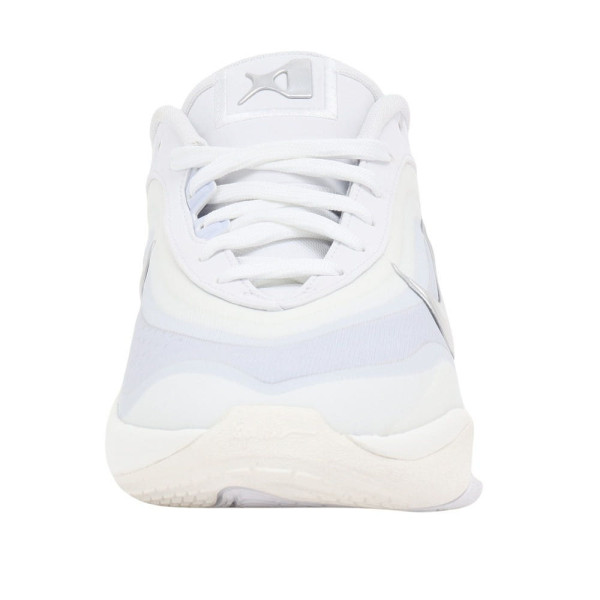 나이키 에이원 EP FZ8606-100