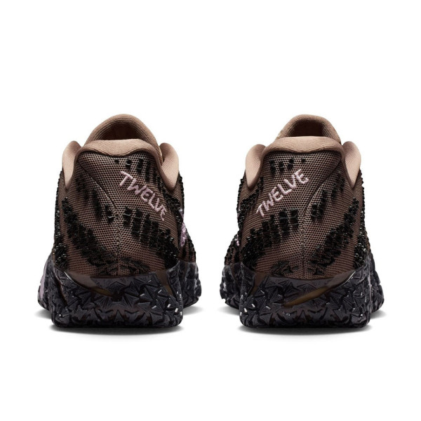 나이키 자 모란트 3 EP 밍크 브라운 HF2794-200