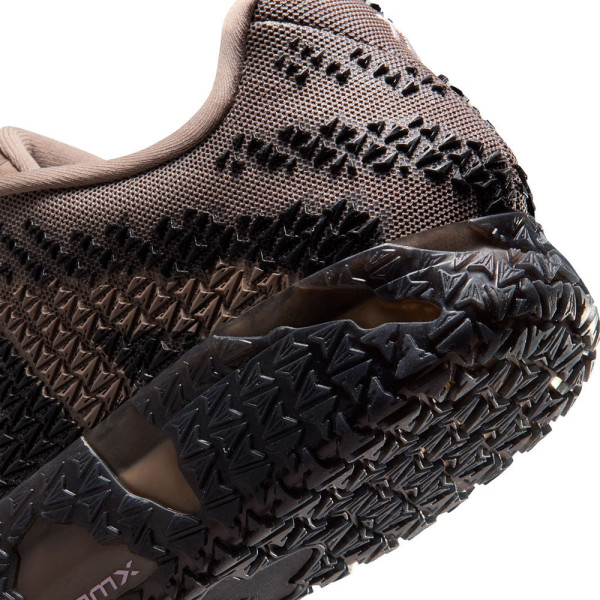 나이키 자 모란트 3 EP 밍크 브라운 HF2794-200