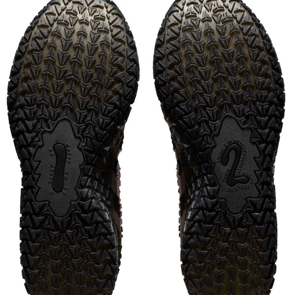 나이키 자 모란트 3 EP 밍크 브라운 HF2794-200