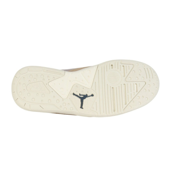 나이키 조던 컴포트 에라 페일 아이보리 HJ6777-102