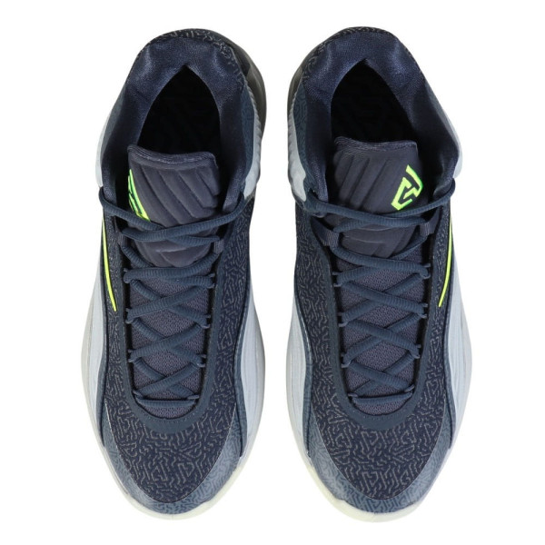 나이키 야니스 프릭 7 SE EP 농구화 II2440-400