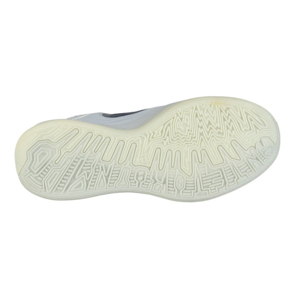 나이키 야니스 프릭 7 SE EP 농구화 II2440-400