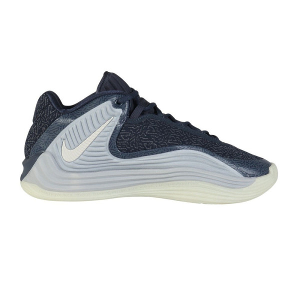 나이키 야니스 프릭 7 SE EP 농구화 II2440-400