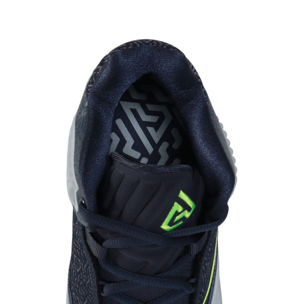 나이키 야니스 프릭 7 SE EP 농구화 II2440-400