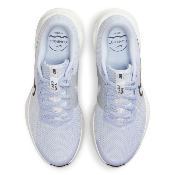 나이키 런 디파이 로드 러닝화 HM9593-005