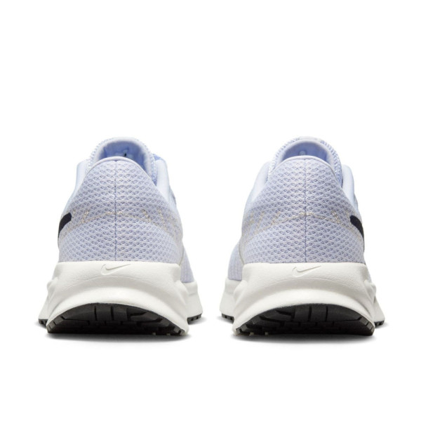 나이키 런 디파이 로드 러닝화 HM9593-005