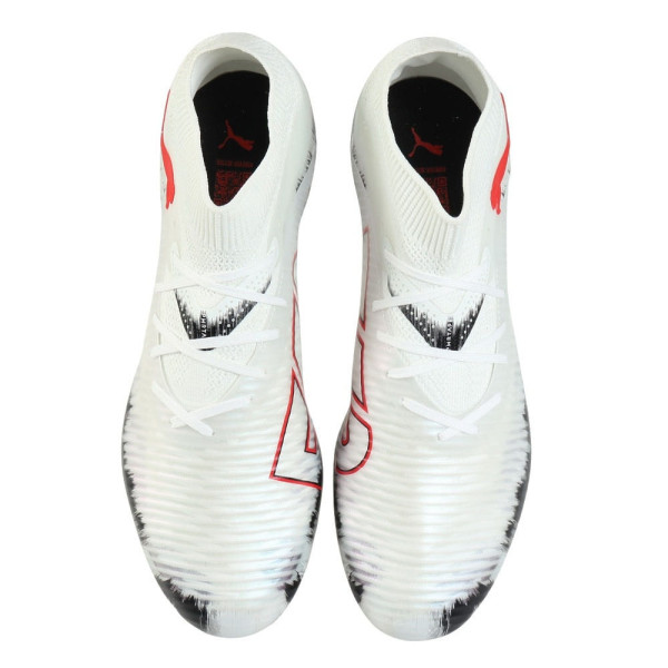 푸마 축구화 퓨처 8 프로 J10907101