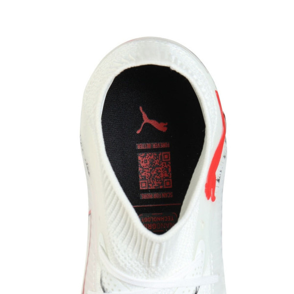 푸마 축구화 퓨처 8 프로 J10907101