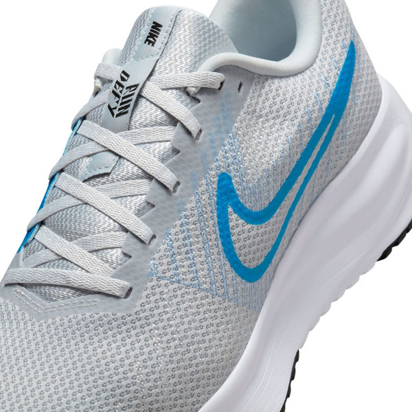 나이키 런 디파이 로드 러닝화 HM9594-009