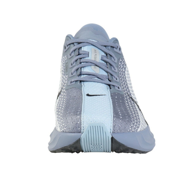 나이키 페가수스 플러스 남성 로드 러닝화 FQ7262-402