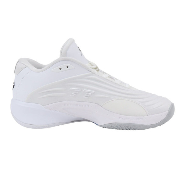 나이키 루카 3 PF 농구화 FQ7455-106