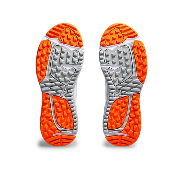 아식스 스파이크리스 젤 카야노 에이스 2 골프화 1111A243