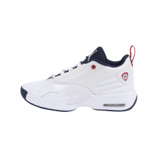 나이키 조던 맥스 아우라 6 농구화 FQ8298-100