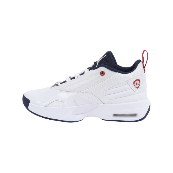 나이키 조던 맥스 아우라 6 농구화 FQ8298-100