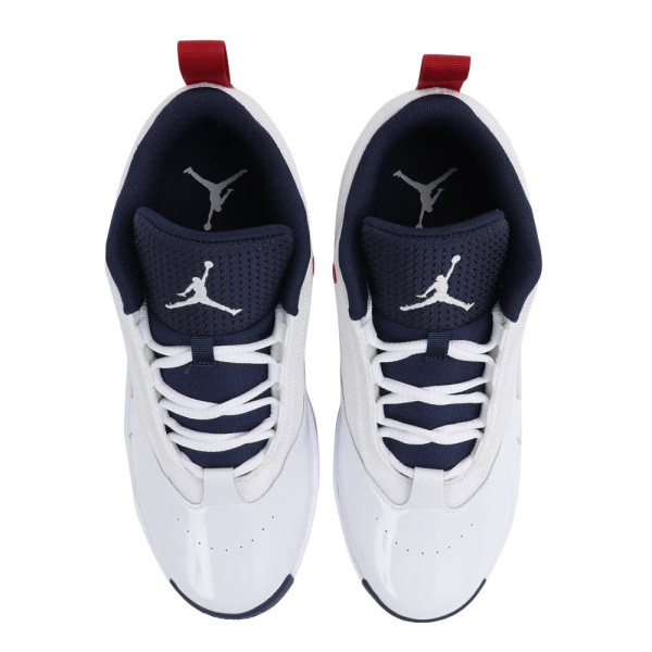 나이키 조던 맥스 아우라 6 농구화 FQ8298-100