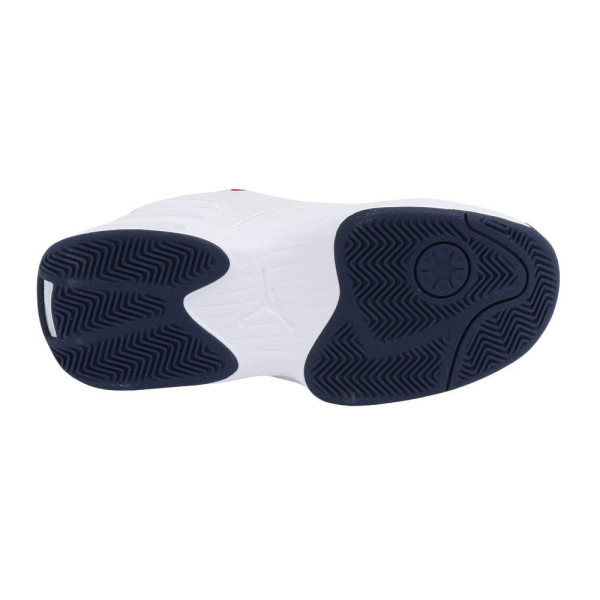 나이키 조던 맥스 아우라 6 농구화 FQ8298-100