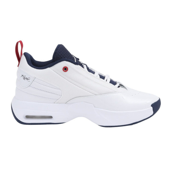 나이키 조던 맥스 아우라 6 농구화 FQ8298-100