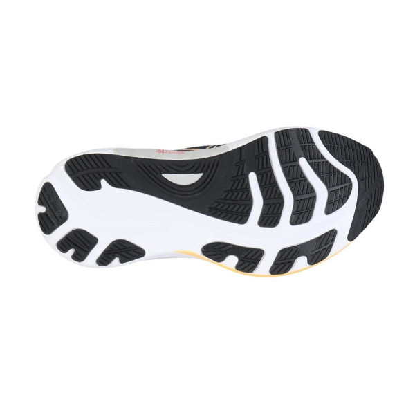 아식스 젤 카야노 32 와이드 런닝화 블랙 1011C051-400