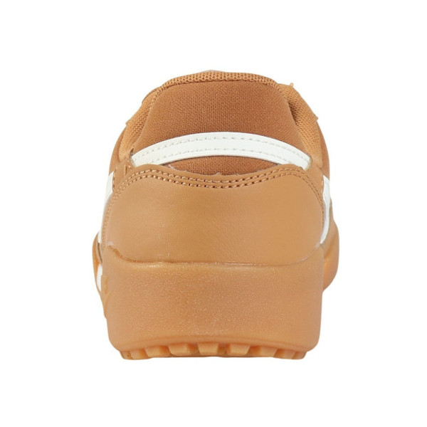 나이키 W 테라 만타 HQ1940-200