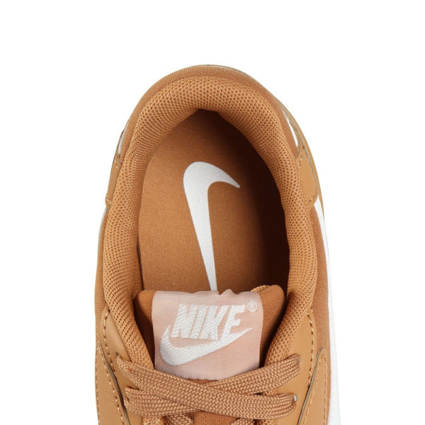 나이키 W 테라 만타 HQ1940-200